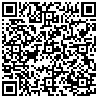 QR Code for bitcoin:bitcoin:bitcoin:bitcoin:bitcoin:bitcoin:bitcoin:bitcoin:bitcoin:dash:Xqvv35EQ3u9HiRibCxYRMCgzUSH8SAj9kH