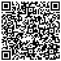 QR Code for bitcoin:bitcoin:bitcoin:bitcoin:bitcoin:bitcoin:bitcoin:bitcoin:bitcoin:dash:XqvvBBDttXrM5U4wNeLd9MCtfFp138q5jF