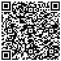 QR Code for bitcoin:bitcoin:bitcoin:bitcoin:bitcoin:bitcoin:bitcoin:bitcoin:bitcoin:dash:XqvwLrrAvj84MeVEUYnAFfPZ23Ak2VFMsR