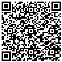 QR Code for bitcoin:bitcoin:bitcoin:bitcoin:bitcoin:bitcoin:bitcoin:bitcoin:bitcoin:dash:Xqw6fcPsbpvXoqsRU4ZbvHmAMRDanBeTqd