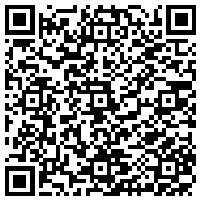 QR Code for bitcoin:bitcoin:bitcoin:bitcoin:bitcoin:bitcoin:bitcoin:bitcoin:bitcoin:dash:Xqw9vK1vPPh4p3eKygBJs43GyDfdWK87jF