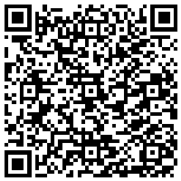 QR Code for bitcoin:bitcoin:bitcoin:bitcoin:bitcoin:bitcoin:bitcoin:bitcoin:bitcoin:dash:XqwABU8hPEmwH7E2DB6dYWJwccVgZUDd7r