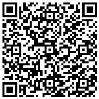 QR Code for bitcoin:bitcoin:bitcoin:bitcoin:bitcoin:bitcoin:bitcoin:bitcoin:bitcoin:dash:XqwAVZtF8aXYxioocHDuQ4zFkZAwN8RUAM