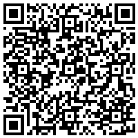 QR Code for bitcoin:bitcoin:bitcoin:bitcoin:bitcoin:bitcoin:bitcoin:bitcoin:bitcoin:dash:XqwAmLj8BRZAL9AzAvRFCbkrWUXJ3iMLVn