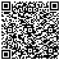 QR Code for bitcoin:bitcoin:bitcoin:bitcoin:bitcoin:bitcoin:bitcoin:bitcoin:bitcoin:dash:XqwDdGHwido6Edrzs6ScFEACPgbbAP8gfL