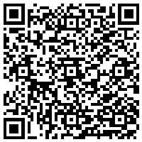 QR Code for bitcoin:bitcoin:bitcoin:bitcoin:bitcoin:bitcoin:bitcoin:bitcoin:bitcoin:dash:XqwFB2X3tdkbC2L8Rtbx7ogFeBotk3TvfF