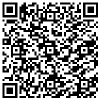 QR Code for bitcoin:bitcoin:bitcoin:bitcoin:bitcoin:bitcoin:bitcoin:bitcoin:bitcoin:dash:XqwFLbVXUUBwJiPyAZEvGGYuutsNnv6hdq