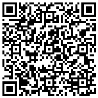QR Code for bitcoin:bitcoin:bitcoin:bitcoin:bitcoin:bitcoin:bitcoin:bitcoin:bitcoin:dash:XqwH1Ev9U455sU2ACGSKdhDDwXJdMS2pUT