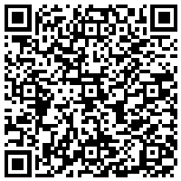 QR Code for bitcoin:bitcoin:bitcoin:bitcoin:bitcoin:bitcoin:bitcoin:bitcoin:bitcoin:dash:XqwH3rsJpQJUp9gh1h6FS2XRxtVvYbUUuv