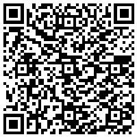 QR Code for bitcoin:bitcoin:bitcoin:bitcoin:bitcoin:bitcoin:bitcoin:bitcoin:bitcoin:dash:XqwHN3EpFBUmcHjBiXguJrzQfLTo5SBq92