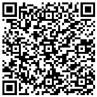 QR Code for bitcoin:bitcoin:bitcoin:bitcoin:bitcoin:bitcoin:bitcoin:bitcoin:bitcoin:dash:XqwPKqsGGurzZx4AhPotHBahgPdSyjUrFH