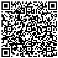 QR Code for bitcoin:bitcoin:bitcoin:bitcoin:bitcoin:bitcoin:bitcoin:bitcoin:bitcoin:dash:XqwPyUDDPUrCn1zb7ExDCQXsPRZwNzy393