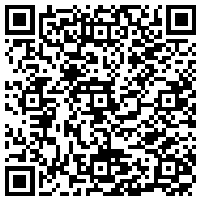 QR Code for bitcoin:bitcoin:bitcoin:bitcoin:bitcoin:bitcoin:bitcoin:bitcoin:bitcoin:dash:XqwZfP9RyD48LGbFtr3gBzwEdTMFmaJu2D