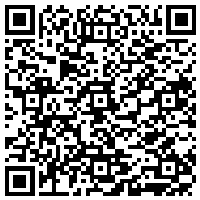 QR Code for bitcoin:bitcoin:bitcoin:bitcoin:bitcoin:bitcoin:bitcoin:bitcoin:bitcoin:dash:XqwaFUigESfqGLRAeJ8FVUhy9thDrfruBV