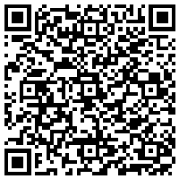 QR Code for bitcoin:bitcoin:bitcoin:bitcoin:bitcoin:bitcoin:bitcoin:bitcoin:bitcoin:dash:XqwdnbZMBuNFii9Bp34Wyof4ZPwJrTpPSb