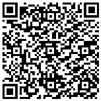 QR Code for bitcoin:bitcoin:bitcoin:bitcoin:bitcoin:bitcoin:bitcoin:bitcoin:bitcoin:dash:XqwgZ4yELtwr9TFg1d83KHy8dRWiVi8Buc