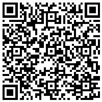 QR Code for bitcoin:bitcoin:bitcoin:bitcoin:bitcoin:bitcoin:bitcoin:bitcoin:bitcoin:dash:XqwisP6zyeyeRQb9Pi2m2CGSP7JLQwXxWT