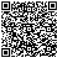QR Code for bitcoin:bitcoin:bitcoin:bitcoin:bitcoin:bitcoin:bitcoin:bitcoin:bitcoin:dash:Xqwod6psPSwrtGs7M2Ryp944BYpb2Gtj9R