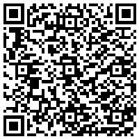 QR Code for bitcoin:bitcoin:bitcoin:bitcoin:bitcoin:bitcoin:bitcoin:bitcoin:bitcoin:dash:XqwpTagtSWzhnKfqfSTxdtfipktRLGpGhg