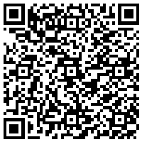 QR Code for bitcoin:bitcoin:bitcoin:bitcoin:bitcoin:bitcoin:bitcoin:bitcoin:bitcoin:dash:XqwpYRXNtwAkMpwJopwsVT7XZu5ctdExBe