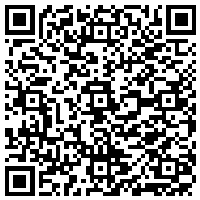 QR Code for bitcoin:bitcoin:bitcoin:bitcoin:bitcoin:bitcoin:bitcoin:bitcoin:bitcoin:dash:XqwsdBpDEF7aMh8vg6erqwmdoo8mECxPx2