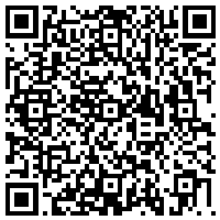 QR Code for bitcoin:bitcoin:bitcoin:bitcoin:bitcoin:bitcoin:bitcoin:bitcoin:bitcoin:dash:Xqwuf4KodSmTNxUezocfBdaq6d5Ukkjw6j