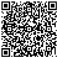 QR Code for bitcoin:bitcoin:bitcoin:bitcoin:bitcoin:bitcoin:bitcoin:bitcoin:bitcoin:dash:XqwuxKBMVCZwPCPDzgDnap5LTY2iUXQgFs