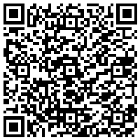 QR Code for bitcoin:bitcoin:bitcoin:bitcoin:bitcoin:bitcoin:bitcoin:bitcoin:bitcoin:dash:XqwwMoDiejnXRqZYMXDS4o8Bnw41S4MP6B