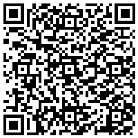 QR Code for bitcoin:bitcoin:bitcoin:bitcoin:bitcoin:bitcoin:bitcoin:bitcoin:bitcoin:dash:XqwwN4PmdeMVMkZjXMtkbaY9mdAGXpyJma