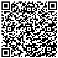 QR Code for bitcoin:bitcoin:bitcoin:bitcoin:bitcoin:bitcoin:bitcoin:bitcoin:bitcoin:dash:Xqx1QL4giqVBuoHsupXiXpW2djArFP37D9