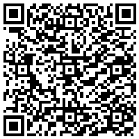 QR Code for bitcoin:bitcoin:bitcoin:bitcoin:bitcoin:bitcoin:bitcoin:bitcoin:bitcoin:dash:Xqx2U8SetQwW3krqdSrzoJR2cfu1zR61Ed