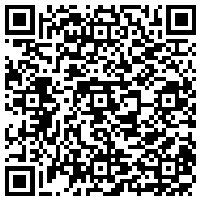 QR Code for bitcoin:bitcoin:bitcoin:bitcoin:bitcoin:bitcoin:bitcoin:bitcoin:bitcoin:dash:Xqx2V1hCH2ChKuMBPEMHotGPqSoeML4VNj