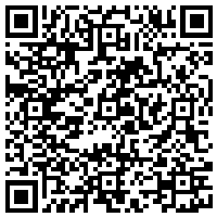 QR Code for bitcoin:bitcoin:bitcoin:bitcoin:bitcoin:bitcoin:bitcoin:bitcoin:bitcoin:dash:XqxAENtxLSz3cZVCy31dWYYKVJFTdjKsyS