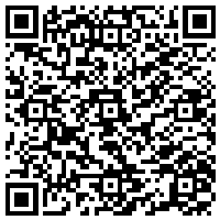 QR Code for bitcoin:bitcoin:bitcoin:bitcoin:bitcoin:bitcoin:bitcoin:bitcoin:bitcoin:dash:XqxBvAte9KYbcPLdCuhbDJVQpxR2sHT8NB