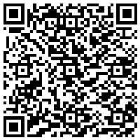 QR Code for bitcoin:bitcoin:bitcoin:bitcoin:bitcoin:bitcoin:bitcoin:bitcoin:bitcoin:dash:XqxConA5zuCKcV6FCQqPdrgVCUvCU5LhAe