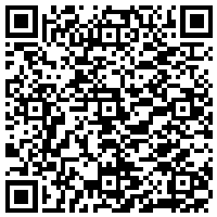 QR Code for bitcoin:bitcoin:bitcoin:bitcoin:bitcoin:bitcoin:bitcoin:bitcoin:bitcoin:dash:XqxH5fqJa8U6Z3rDFJ6NbqNikkDigYfaJc