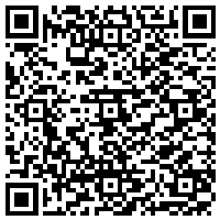 QR Code for bitcoin:bitcoin:bitcoin:bitcoin:bitcoin:bitcoin:bitcoin:bitcoin:bitcoin:dash:XqxLS7VicBop43gk32xJSfhyJD9RG7SsBF