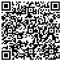 QR Code for bitcoin:bitcoin:bitcoin:bitcoin:bitcoin:bitcoin:bitcoin:bitcoin:bitcoin:dash:XqxMPiUznLUmjP4JrJCZTcKBLMY3cWeDY4