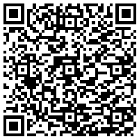QR Code for bitcoin:bitcoin:bitcoin:bitcoin:bitcoin:bitcoin:bitcoin:bitcoin:bitcoin:dash:XqxNUX52APnPpEXZtRyp3ML4fP342ifE27