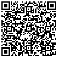 QR Code for bitcoin:bitcoin:bitcoin:bitcoin:bitcoin:bitcoin:bitcoin:bitcoin:bitcoin:dash:XqxNftEM2XxVisUEmxXPH4KDKuEqUB4iYP