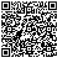 QR Code for bitcoin:bitcoin:bitcoin:bitcoin:bitcoin:bitcoin:bitcoin:bitcoin:bitcoin:dash:XqxP8aaguszDcSpkNZ4y1PyYuDSmALCcGa