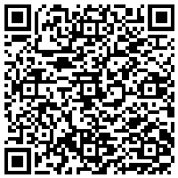 QR Code for bitcoin:bitcoin:bitcoin:bitcoin:bitcoin:bitcoin:bitcoin:bitcoin:bitcoin:dash:XqxPnS14nweb82J9bUaadTenWBdu6mnsXR