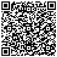 QR Code for bitcoin:bitcoin:bitcoin:bitcoin:bitcoin:bitcoin:bitcoin:bitcoin:bitcoin:dash:XqxWBZkPyW7sGQ4b32uzghCgQp8wsvQbyD
