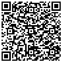 QR Code for bitcoin:bitcoin:bitcoin:bitcoin:bitcoin:bitcoin:bitcoin:bitcoin:bitcoin:dash:XqxY928TWiEEdd26LABHbs7ERix9r1ayM8