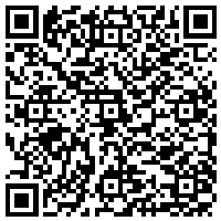 QR Code for bitcoin:bitcoin:bitcoin:bitcoin:bitcoin:bitcoin:bitcoin:bitcoin:bitcoin:dash:XqxcWijHtpPV1GmxDDnPw6DPcMeDWwRWrF