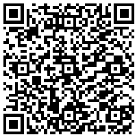 QR Code for bitcoin:bitcoin:bitcoin:bitcoin:bitcoin:bitcoin:bitcoin:bitcoin:bitcoin:dash:XqxcdJvq1TP7fTd46MDYSKWGVzZAxryvCF