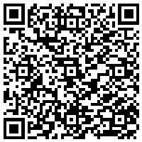 QR Code for bitcoin:bitcoin:bitcoin:bitcoin:bitcoin:bitcoin:bitcoin:bitcoin:bitcoin:dash:Xqxd2LdWMu1aTTdivAxn39w1cqkp4webZz