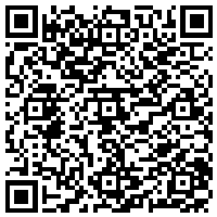 QR Code for bitcoin:bitcoin:bitcoin:bitcoin:bitcoin:bitcoin:bitcoin:bitcoin:bitcoin:dash:Xqxg65Q82bxAzryjF5FS4Y6fp2CsiT6ncC
