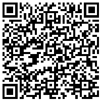 QR Code for bitcoin:bitcoin:bitcoin:bitcoin:bitcoin:bitcoin:bitcoin:bitcoin:bitcoin:dash:Xqxisp2VWSoDxpZSLzi5KXDcfBKcia9NcP