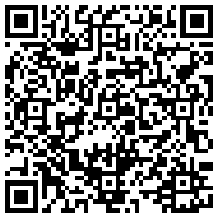 QR Code for bitcoin:bitcoin:bitcoin:bitcoin:bitcoin:bitcoin:bitcoin:bitcoin:bitcoin:dash:Xqxq2sPWk7WwHTVezyc3J1ExtzV8Chxzip